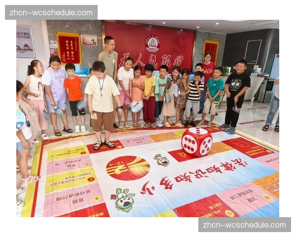 体验式消费占比提升 倒逼实体服务供给创新