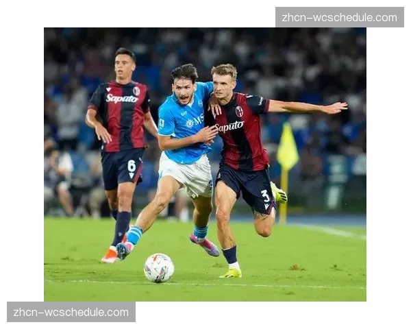 通讯:萨索洛青年军主场惜败,但比赛过程赢得对手博洛尼亚主帅赞赏 通讯:萨索洛青年军主场惜败,但比赛过程赢得对手博洛尼亚主帅赞赏