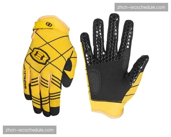 调查报道：棒球装备制造商面临原材料成本上涨，或将传导至零售端