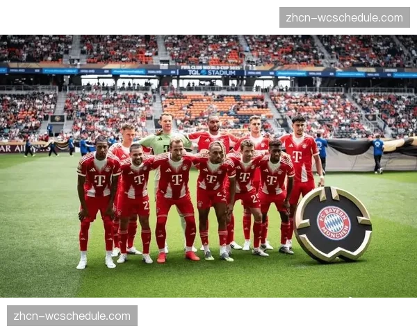 德甲国家德比:拜仁慕尼黑2-1多特蒙德,积分榜领先优势扩大至7分