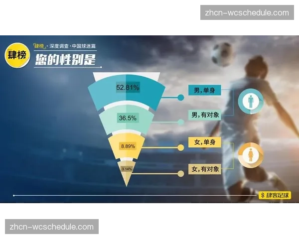 从电视、PC到移动端:一项关于不同年龄段球迷赛后集锦观看习惯的调查报告出炉 从电视、PC到移动端:一项关于不同年龄段球迷赛后集锦观看习惯的调查报告出炉