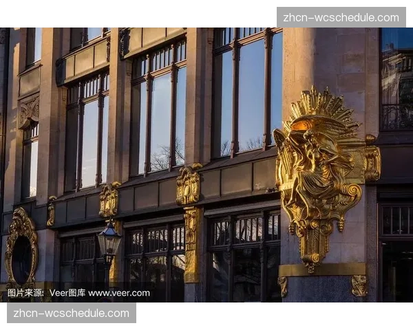 莱比锡与新的区域银行达成赞助协议，金额未披露