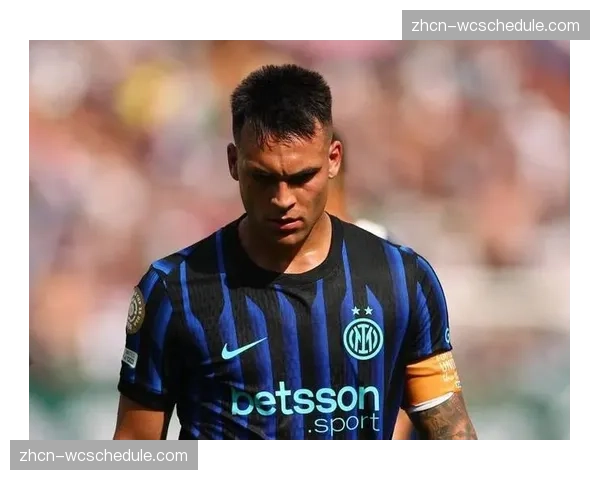 费拉拉赞誉劳塔罗：国际米兰基石球员，在我年代也能闪耀意甲