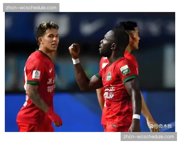 联赛格局彻底洗牌：升班马成为不可忽视的力量，争冠悬念拉满